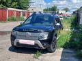 Renault Duster 2017 года за 6 500 000 тг. в Астана – фото 2