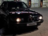 BMW 525 1991 года за 2 700 000 тг. в Жезказган