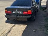BMW 525 1991 года за 2 700 000 тг. в Жезказган – фото 3