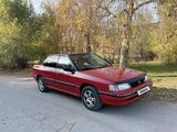 Subaru Legacy 1990 года за 850 000 тг. в Алматы