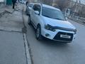 Mitsubishi Outlander 2010 года за 5 500 000 тг. в Кызылорда – фото 5