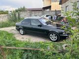 BMW 528 1998 годаүшін3 600 000 тг. в Алматы – фото 5