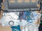 Ремкомплект прокладок Dodge Ram 5.7 2003-2008 за 85 000 тг. в Алматы