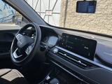 Chery Tiggo 4 Pro 2024 года за 7 900 000 тг. в Алматы – фото 4