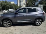 Chery Tiggo 4 Pro 2024 года за 7 900 000 тг. в Алматы – фото 3