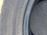 Bridgestone за 35 000 тг. в Алматы