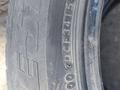 Bridgestone за 35 000 тг. в Алматы – фото 2
