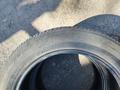 Bridgestone за 35 000 тг. в Алматы – фото 3