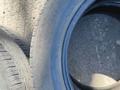 Bridgestone за 35 000 тг. в Алматы – фото 4