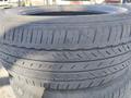 Bridgestone за 35 000 тг. в Алматы – фото 5