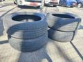 Bridgestone за 35 000 тг. в Алматы – фото 6