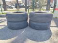 Bridgestone за 35 000 тг. в Алматы – фото 7