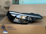 Фара RH (LED) Elantra CN7 23- (Китайская версия) Hyundai/KIAүшін245 000 тг. в Алматы