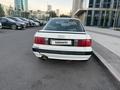 Audi 80 1991 годаүшін700 000 тг. в Астана – фото 2