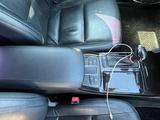 Kia K7 2014 года за 5 500 000 тг. в Тараз – фото 2