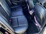 Kia K7 2014 года за 5 500 000 тг. в Тараз – фото 4