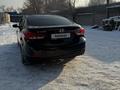 Hyundai Elantra 2013 года за 6 300 000 тг. в Алматы – фото 4