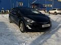 Hyundai Elantra 2013 года за 6 300 000 тг. в Алматы – фото 5