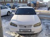 Toyota Camry 1998 года за 2 900 000 тг. в Астана