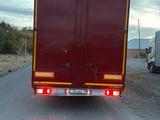Volvo  FH 2004 года за 35 000 000 тг. в Алматы – фото 3