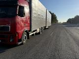 Volvo  FH 2004 года за 35 000 000 тг. в Алматы