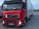 Volvo  FH 2004 года за 35 000 000 тг. в Алматы – фото 4