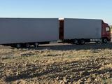 Volvo  FH 2004 года за 35 000 000 тг. в Алматы – фото 2