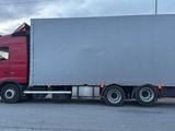Volvo  FH 2004 года за 35 000 000 тг. в Алматы – фото 5