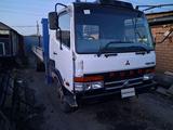 Mitsubishi 1996 годаүшін11 500 000 тг. в Кокшетау