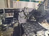Mitsubishi 1996 годаүшін11 500 000 тг. в Кокшетау – фото 3