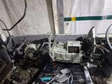 Mitsubishi 1996 годаүшін11 500 000 тг. в Кокшетау – фото 2