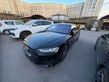 Audi A8 2020 года за 36 000 000 тг. в Астана – фото 2