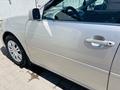 Toyota Camry 2006 года за 4 200 000 тг. в Экибастуз – фото 2