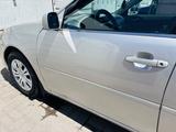 Toyota Camry 2006 года за 4 200 000 тг. в Экибастуз – фото 2