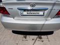 Toyota Camry 2006 года за 4 200 000 тг. в Экибастуз – фото 7