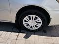 Toyota Camry 2006 года за 4 200 000 тг. в Экибастуз – фото 10