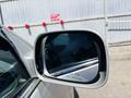 Toyota Camry 2006 года за 4 200 000 тг. в Экибастуз – фото 12