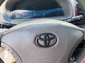 Toyota Camry 2006 года за 4 200 000 тг. в Экибастуз – фото 11