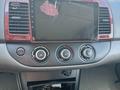 Toyota Camry 2006 года за 4 200 000 тг. в Экибастуз – фото 14
