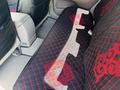 Toyota Camry 2006 года за 4 200 000 тг. в Экибастуз – фото 15