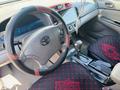 Toyota Camry 2006 года за 4 200 000 тг. в Экибастуз – фото 16