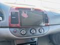 Toyota Camry 2006 года за 4 200 000 тг. в Экибастуз – фото 18