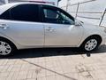 Toyota Camry 2006 года за 4 200 000 тг. в Экибастуз – фото 19