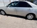 Toyota Camry 2006 года за 4 200 000 тг. в Экибастуз – фото 20