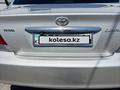 Toyota Camry 2006 года за 4 200 000 тг. в Экибастуз – фото 3
