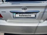 Toyota Camry 2006 года за 4 200 000 тг. в Экибастуз – фото 3