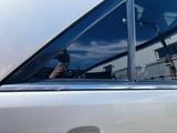 Toyota Camry 2006 года за 4 200 000 тг. в Экибастуз – фото 4
