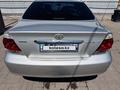 Toyota Camry 2006 года за 4 200 000 тг. в Экибастуз – фото 6