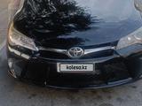 Toyota Camry 2014 годаfor7 000 000 тг. в Актау – фото 4