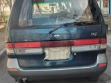 Nissan Largo 1994 года за 3 200 000 тг. в Алматы – фото 2